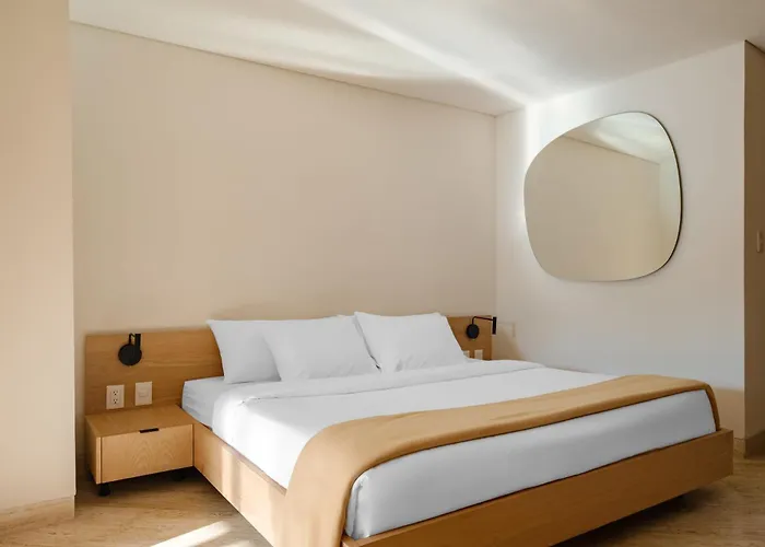 Par 404 Apartment *