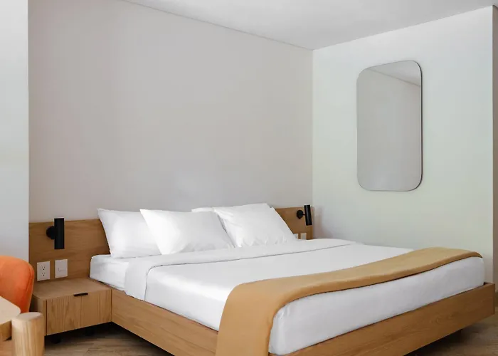Par 404 Apartment *